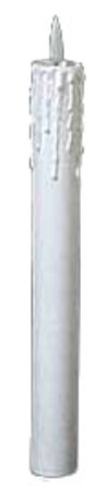 9001   Flicker Candle Professional   43cm  INDENT Only - Image 2